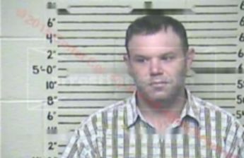 Kevin D. Galloway