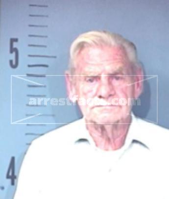 Charles Joseph Demoore