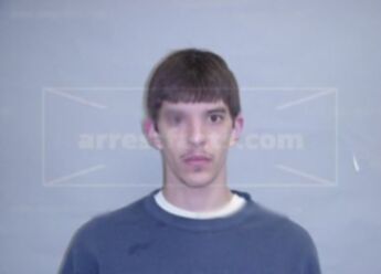 Joshua R Kunstmann