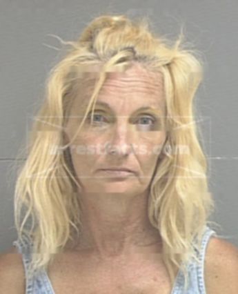 Bonnie Lee Cromer