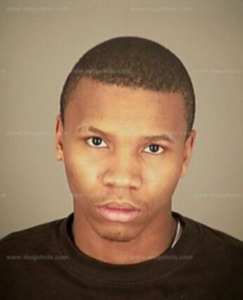 Irrell Lejuan Francis