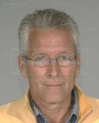 Marvin Carl Clauson