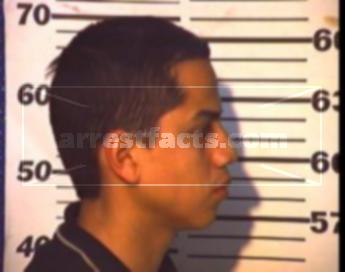 Oscar Humberto Puga Coria
