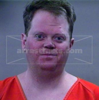 Brian Patrick Sliney