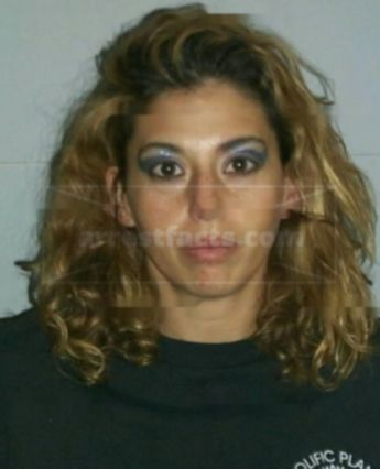 Bonnie Marie Dixon