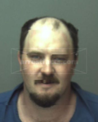John Wayne Miller