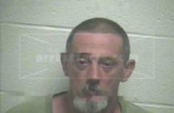 Roy Lynn Clemmons