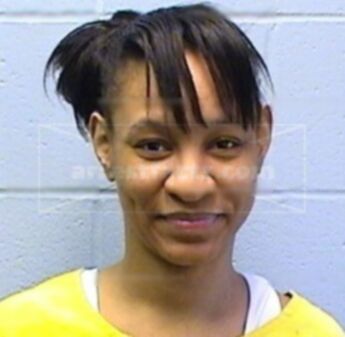 Deretta L. White