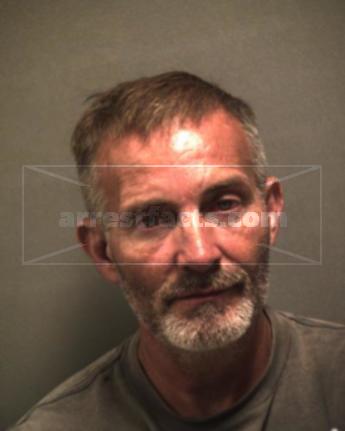 Jerry Dale Bybee
