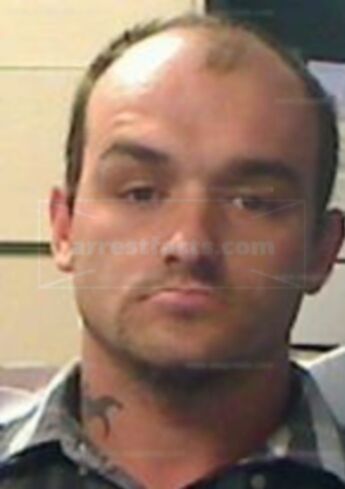 Timothy James Rooker