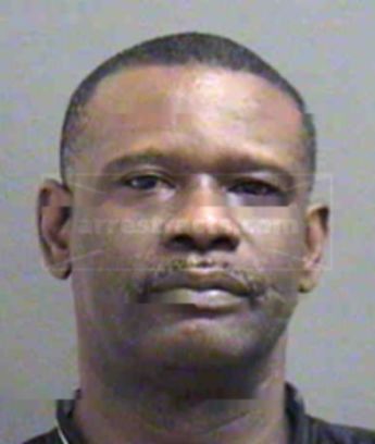 William Alton Pinkney