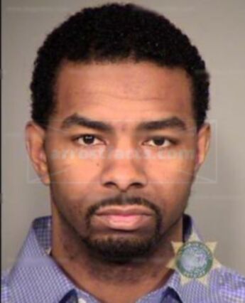 Dante Lamon Taplin
