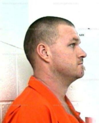 Kenneth Larry Brown