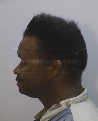 Christopher Leon Mclendon