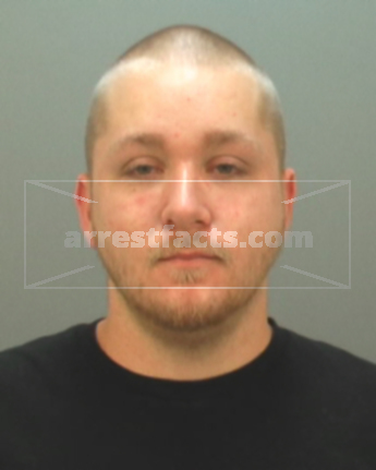Eric Daniel Keily