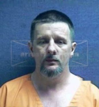 James Cordell Combs