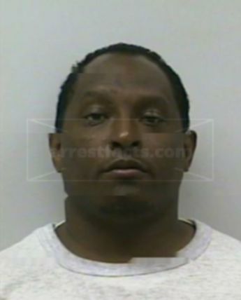 Gregory D Mitchell