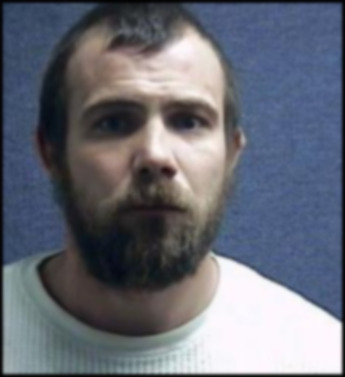 Joseph Russell Scott