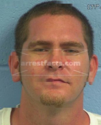 Jessie Ira Reed