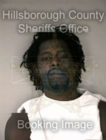 Kengy Eugene Yates