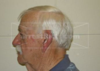 Hoyt O Coleman