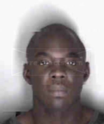Frank A Thomas Iii