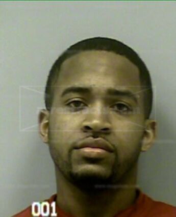 Allan Gerard Johnson