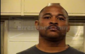 Byron Darnell Carbajal