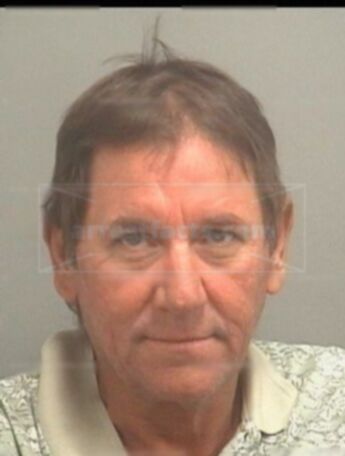 Neal Walter Thompson