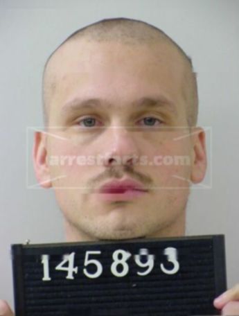 James Caudill