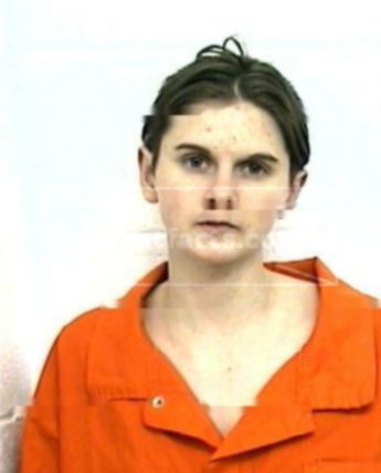 Karen R Roberts