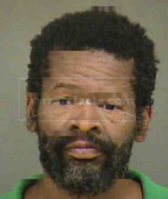 Daniel Willie Wright