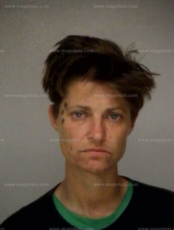 Crystal Levan Laws