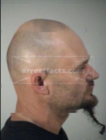 Christopher Lee Grigsby