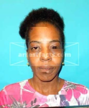 Yolanda Shontiki Sims