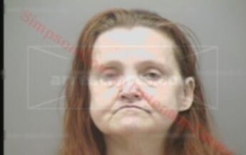 April Lynn Thiede