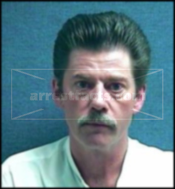 Randall Jay Webster