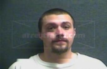 Thomas Griffith Fuller Jr.