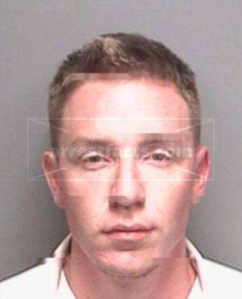 James Ross Stewart