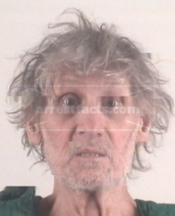 James Victor Hawley