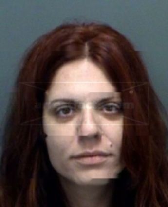 Sundea Larocca