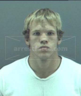 Jeremy Don Jordan