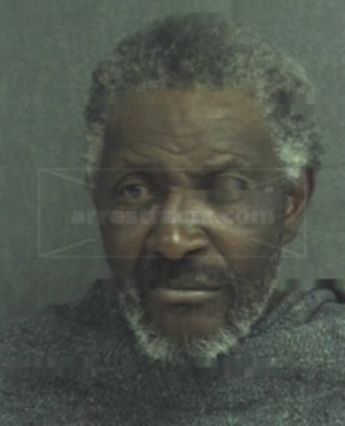Robert Lee Coleman