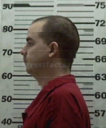 Daniel M Stuart