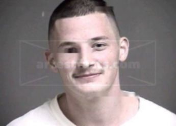 Brian Michael Randall Sr