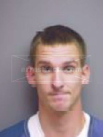 Terrance Patrick Rice