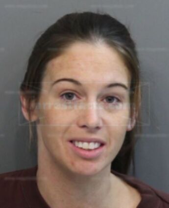 Heather Lynn Simmons