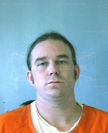 David Joshua Cottle