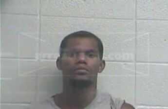Anthony Johnson