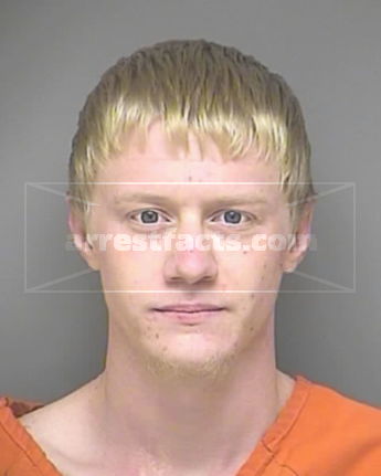 Ronald Kevin Erbst